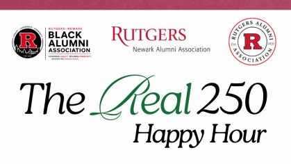 Real 250 Happy Hour Join BOSSA for The Real 250, a special happy hour conversation exploring the fuller story of America as we approach the nation's 250th anniversary.