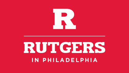 Rutgers in Philadelphia