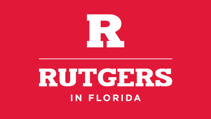 Regional Event Header - FL