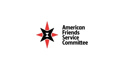 American Friends Service Committee