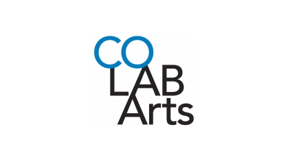 Co Lab Arts