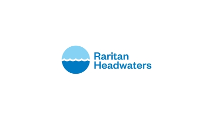 Raritan Headwaters