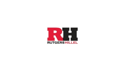 Rutgers Hillel