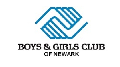 Boys & Girls Club of Newark Logo