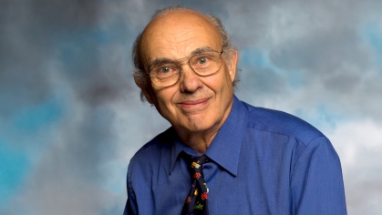 Gochfeld hero