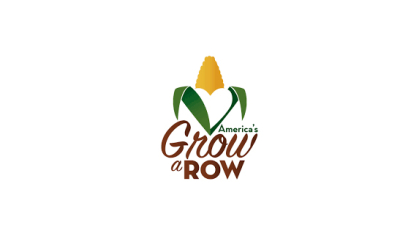 Grow a Row