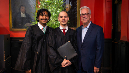 Choral Scholarship 2880 X 1620