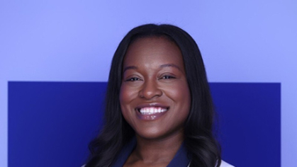 Jasmyne-Beckford-Headshot