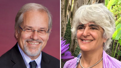 Tortora Pato HERO image