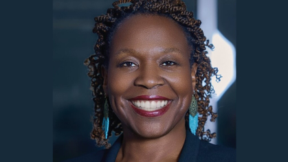 Lois V. Greene DHA NUR'86