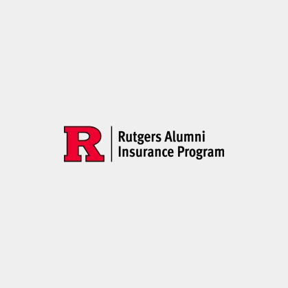 Rutgers Alumni Insurance Programs