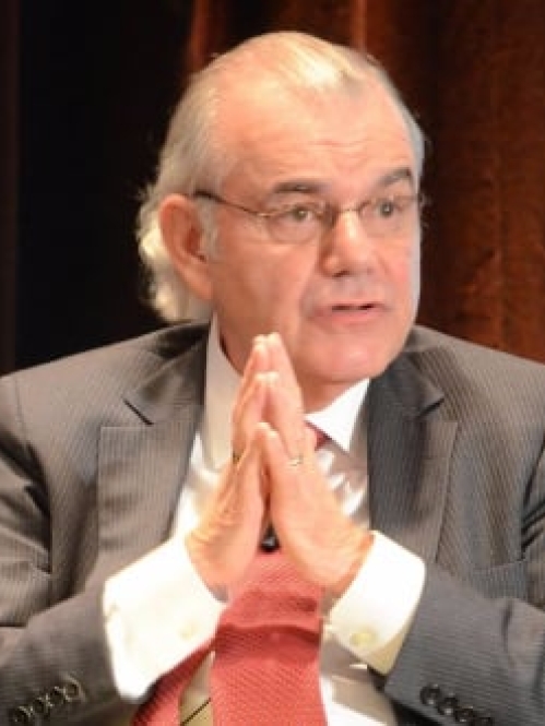Eduardo C. Robreno