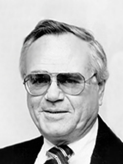 Herbert Jaffe