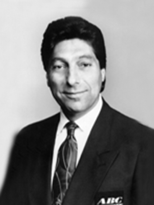 James T. Valvano