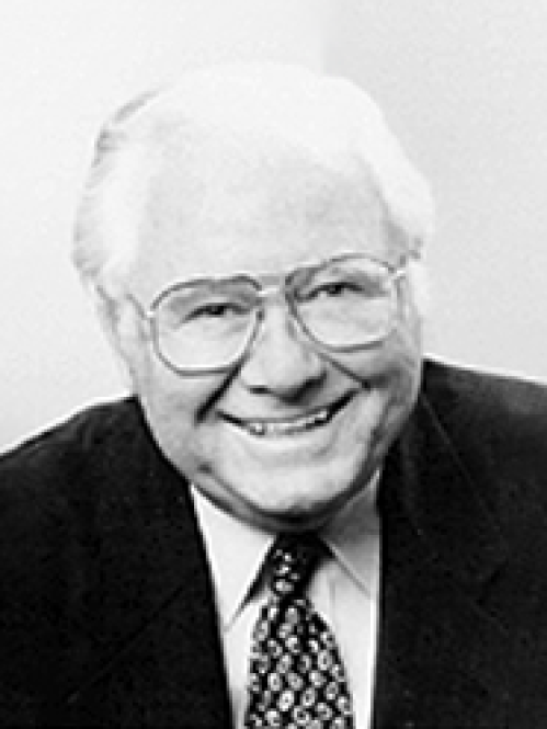 John J. Byrne, Jr.
