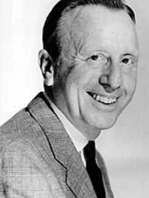 Ray Stark