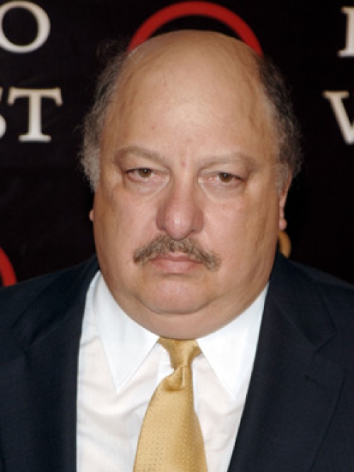 William Mastrosimone