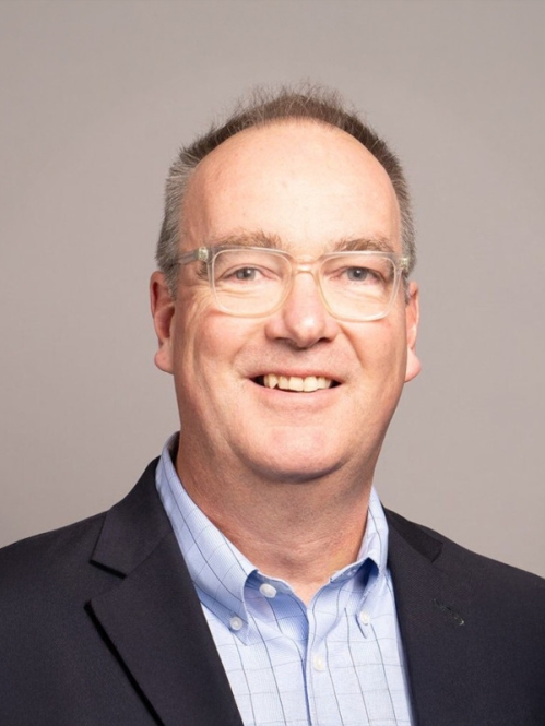 Peter Lamothe