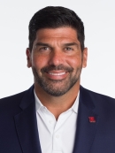 Marco Battaglia