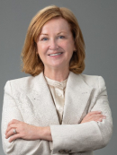 Elizabeth J. McNeilly