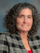  Dina Karmazin Elkins