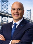 Kenneth Fowlkes