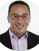 Kevin Sherlock