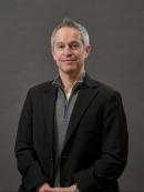 Michael Devinoff