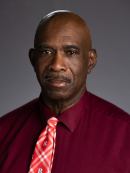 Kenneth Fowlkes