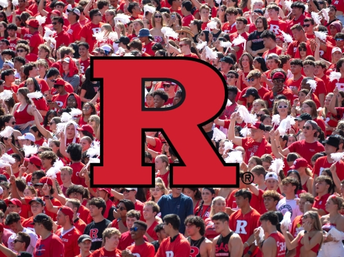 RU Spirit