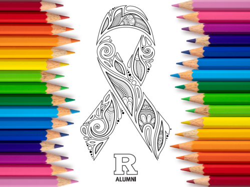 coloring book