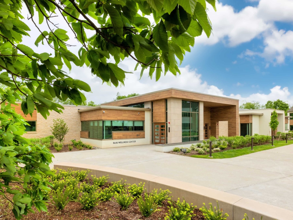 Rutgers Youth Behavioral Health Initiative Funding Opportunities ...