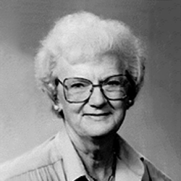 Adrienne S. Anderson