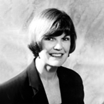 Margaret C. Ayers