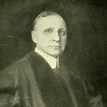  William H.S. Demarest