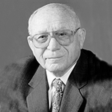 Norman Reitman
