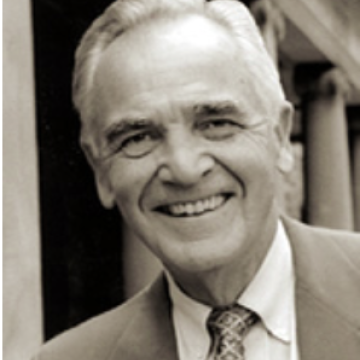 Ralph W. Voorhees