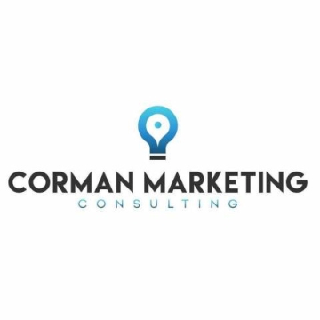 Corman Marketing