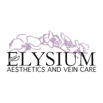 Elysium Aesthetics and Vein Care