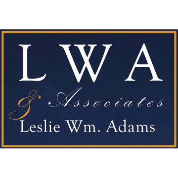 Leslie Wm Adams and Associates