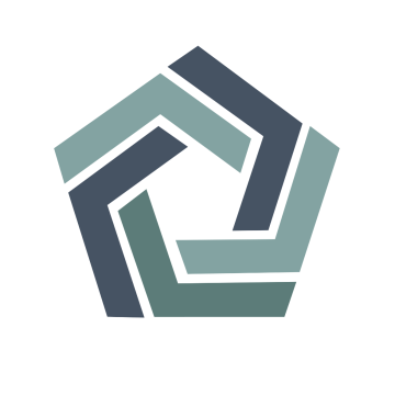 Math World Consulting