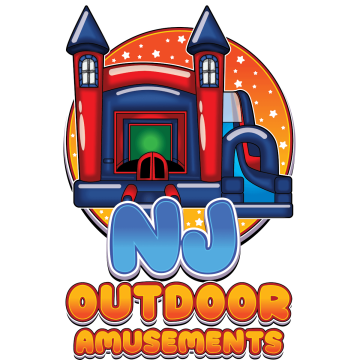 NJ Outdoor Amusements