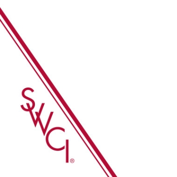 SVVCI Logo 201