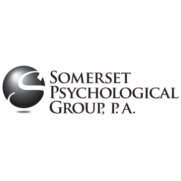 Somerset Psychological Group, PA