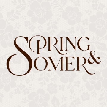 Spring and Somer