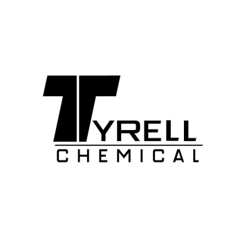 TYRELL_LOGO_FULL
