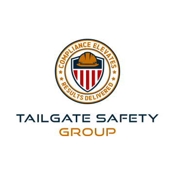 Tailgate Safety Group