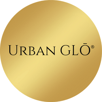 Urban GLO