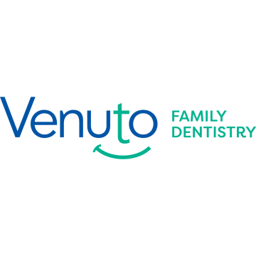 Venuto Family Dentistry