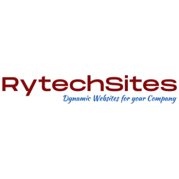 RytechSites